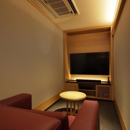Kinzan Hotel โกเบ ภายนอก รูปภาพ