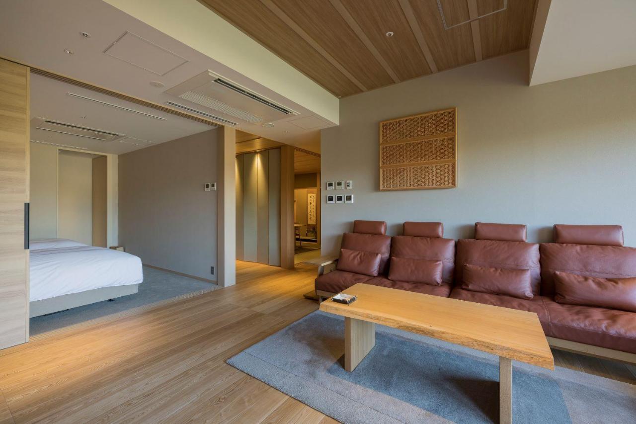 Kinzan Hotel โกเบ ภายนอก รูปภาพ