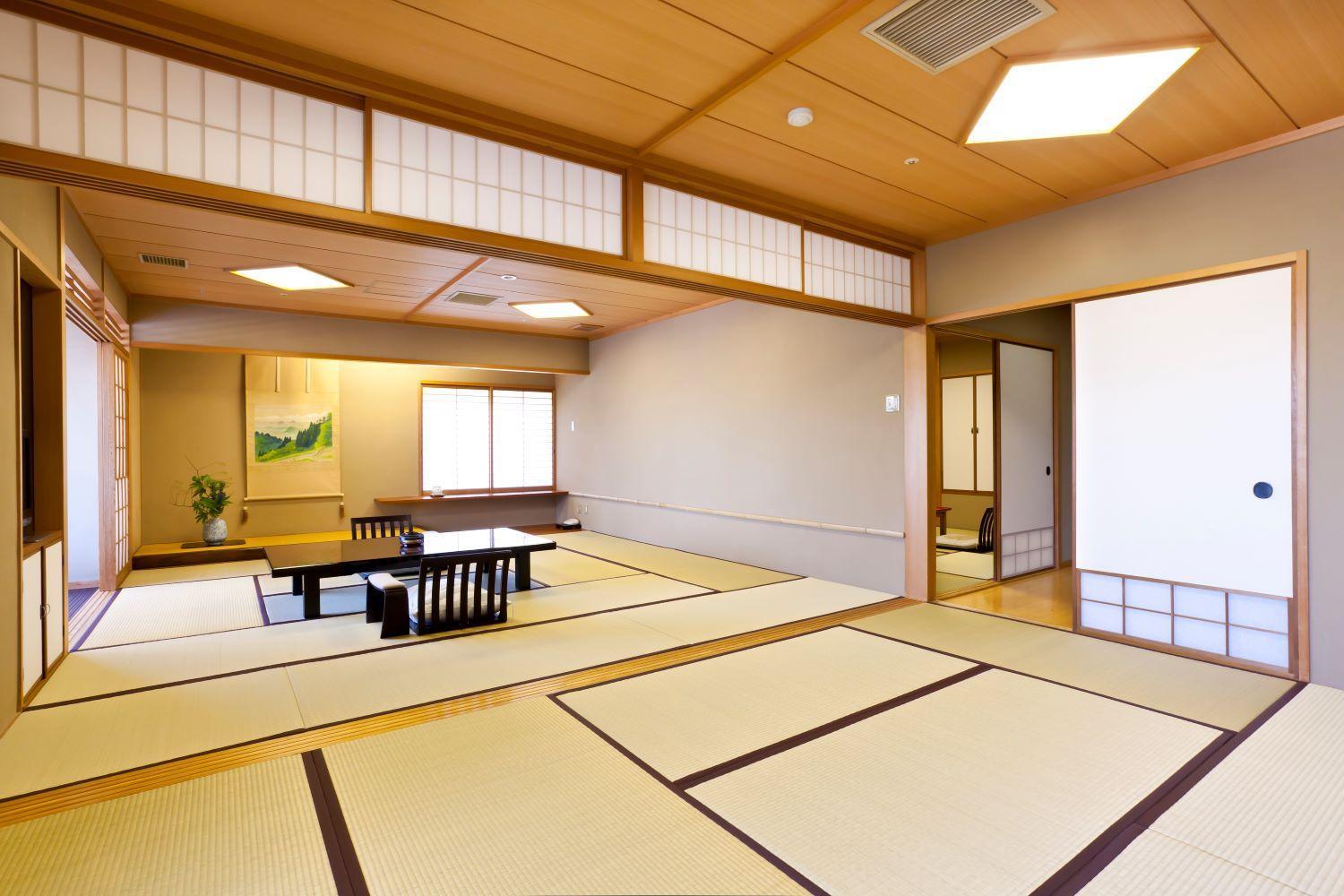 Kinzan Hotel โกเบ ภายนอก รูปภาพ