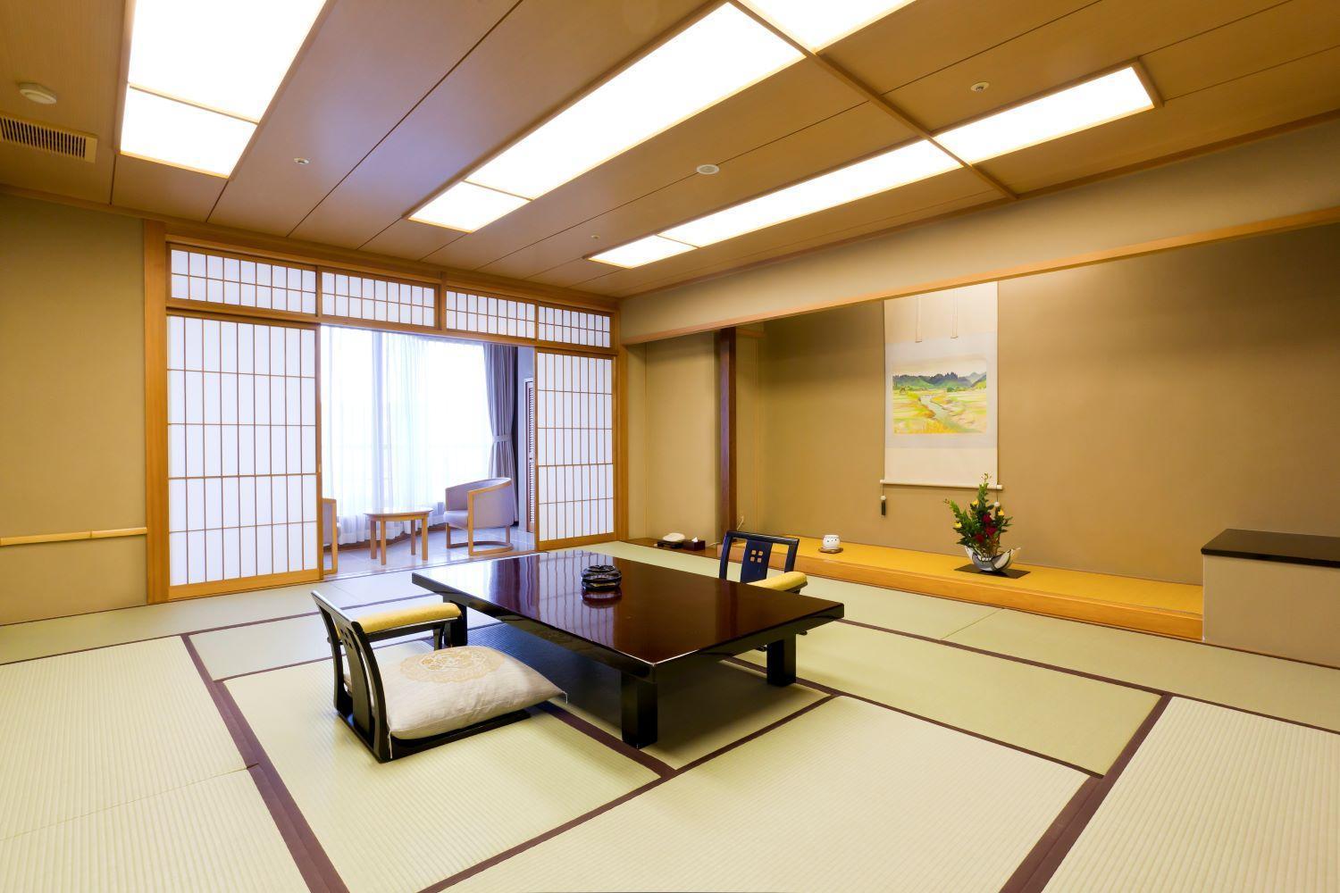 Kinzan Hotel โกเบ ภายนอก รูปภาพ