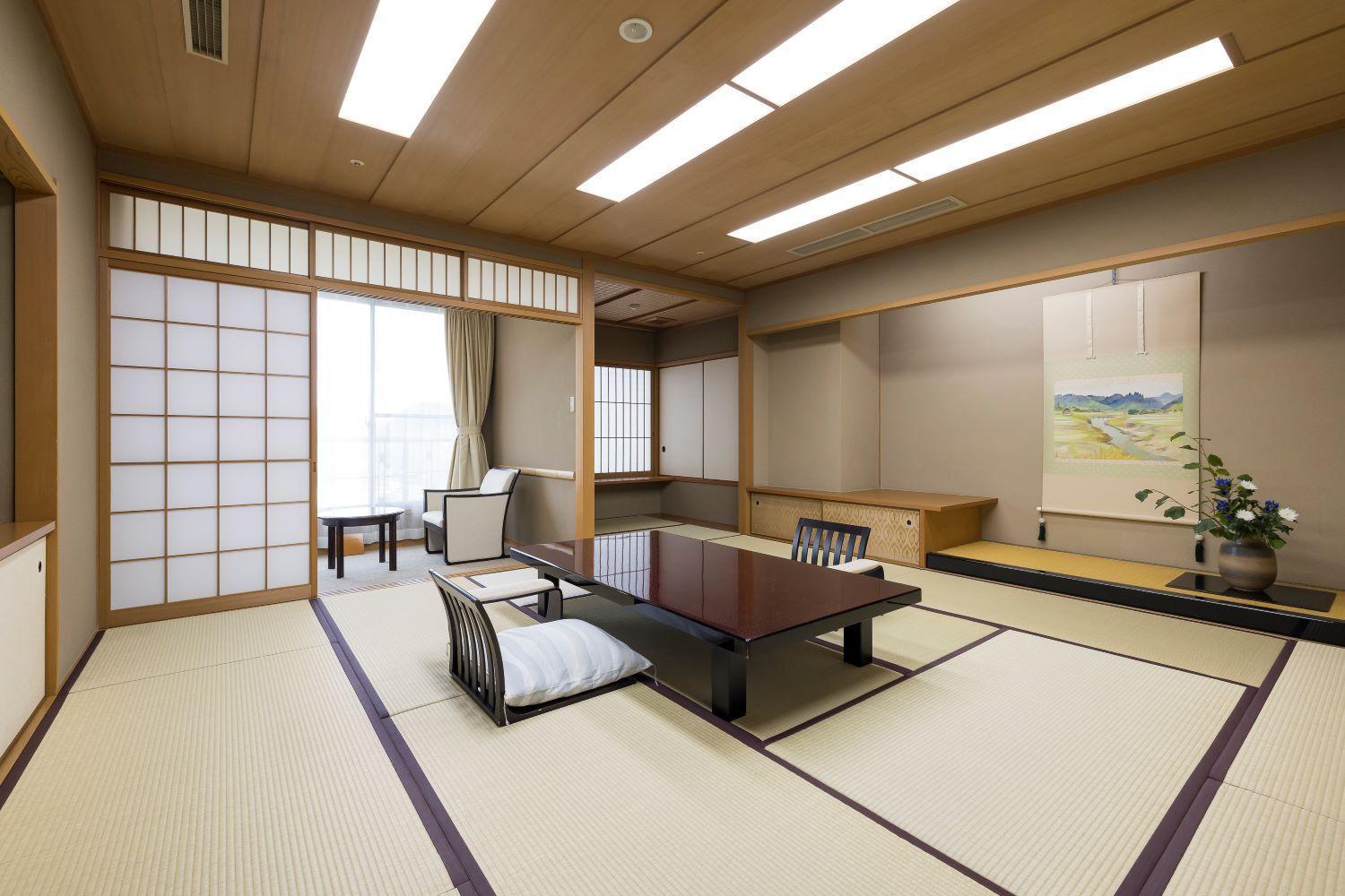 Kinzan Hotel โกเบ ภายนอก รูปภาพ