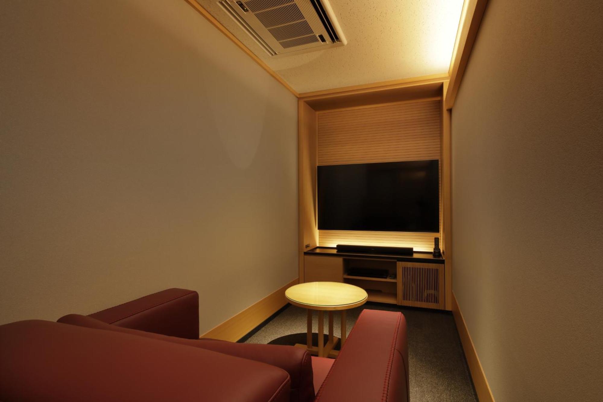 Kinzan Hotel โกเบ ภายนอก รูปภาพ