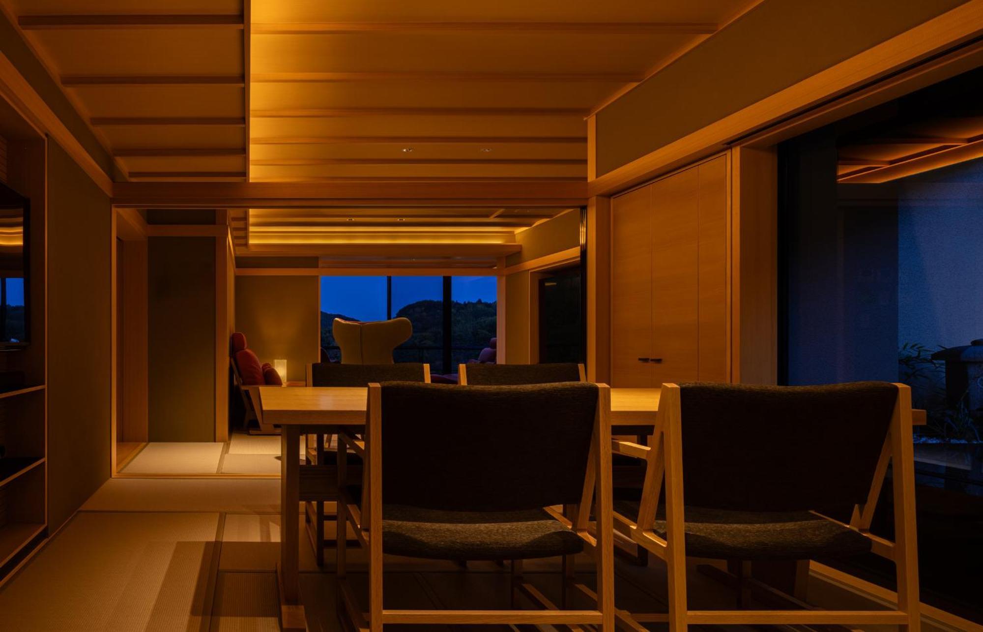 Kinzan Hotel โกเบ ภายนอก รูปภาพ
