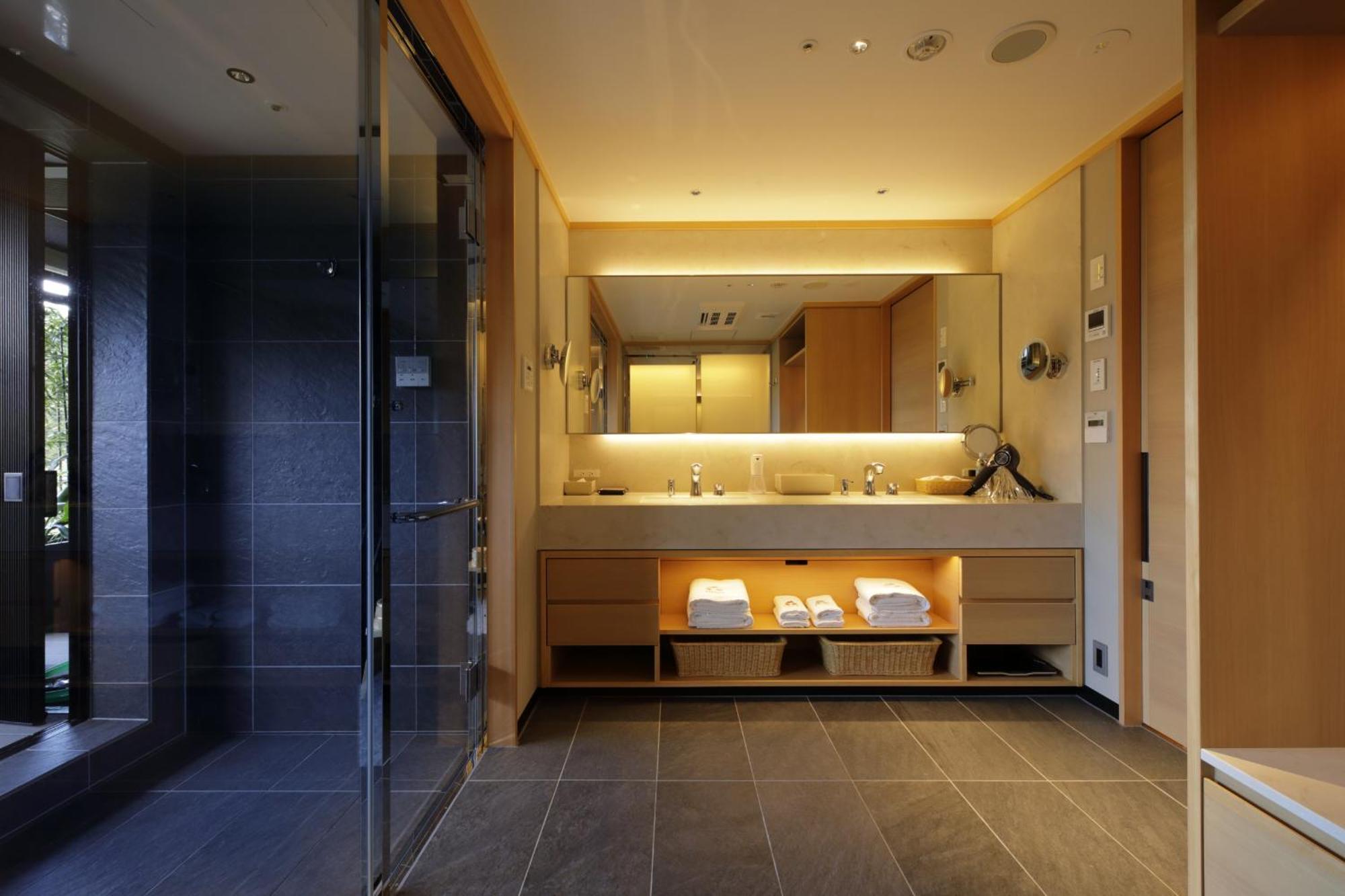 Kinzan Hotel โกเบ ภายนอก รูปภาพ